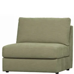 Wohnen Sofas<Drei Elemente Set Modulsofa - Perconia