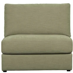 Wohnen Sofas<Drei Elemente Set Modulsofa - Perconia