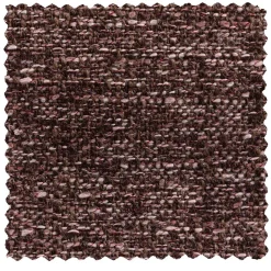 Wohnen Sofas<Einsitzer Sofaelement in Mauve meliert - Manilo