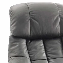 Wohnen Sessel|Sofas<Elektrisch verstellbarer Sessel Jersy in Grau