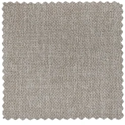 Wohnen Sofas<Elementsofa Modul in Graugrün meliert - Jasmon