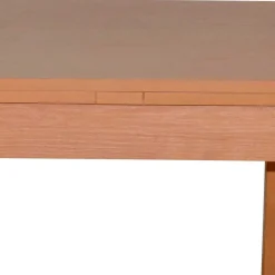 Wohnen Sitzgruppe<Essplatz Sitzgruppe für zwei Personen - Venditora (dreiteilig)