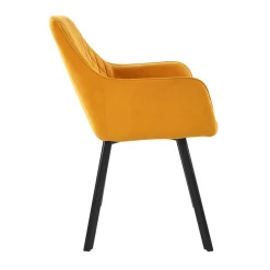 Wohnen Sitzgruppe<Essplatzgruppe modern - Olegana (fünfteilig)