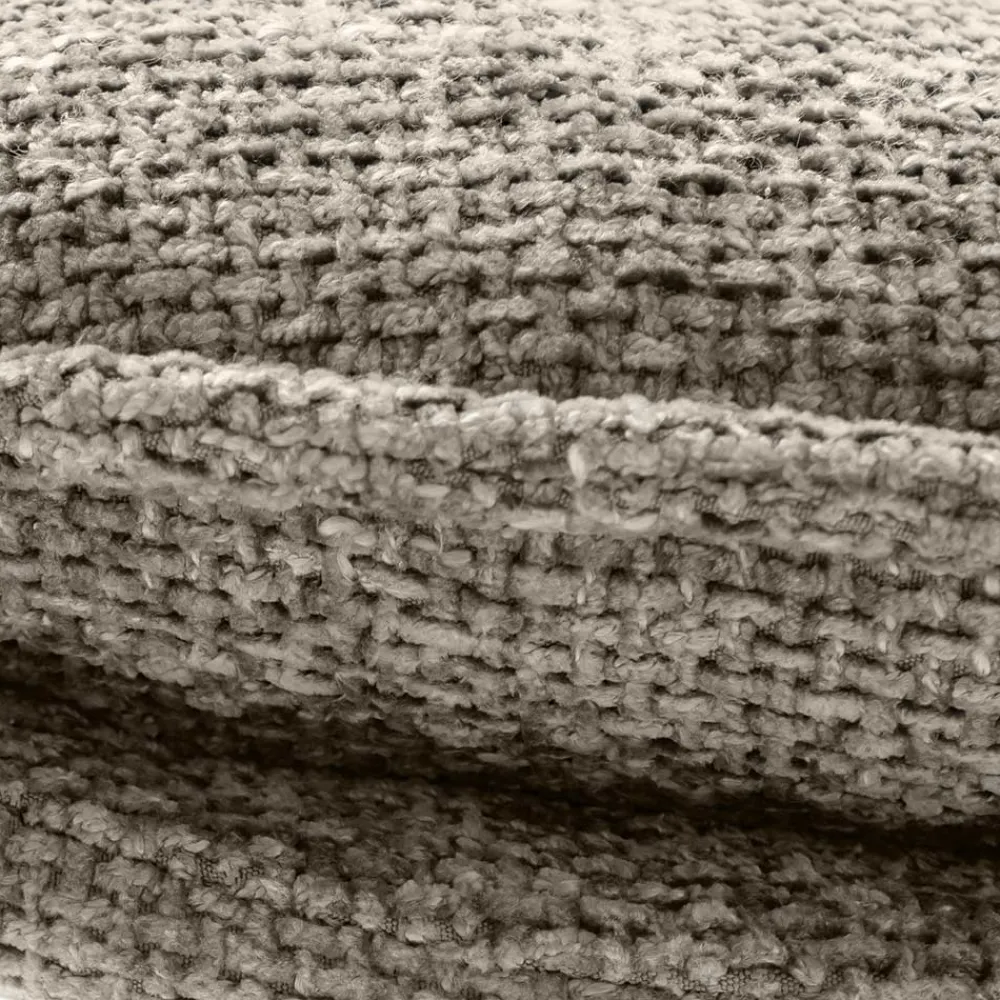 Wohnen Stühle<Esstisch Drehstuhl mit Schwingfunktion - Combrit (2er Set)