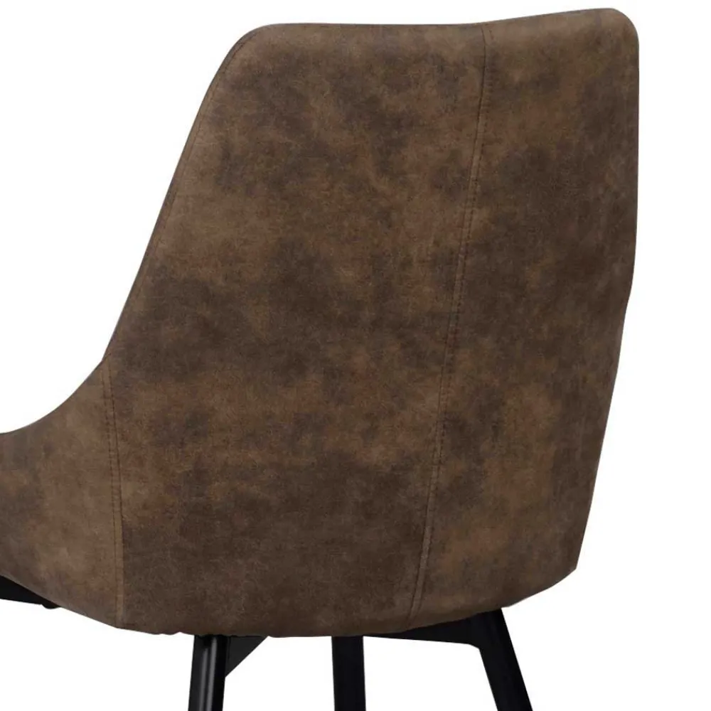 Wohnen Sitzgruppe<Esstisch Gruppe für 10 Personen Pulva mit Tisch 240cm (elfteilig)