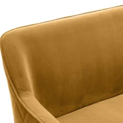 Wohnen Sitzgruppe|Tische<Esstischgruppe mit Bank Set - Sergio