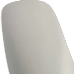Wohnen Stühle<Esstischstühle aus Kunststoff - Leskan (4er Set)