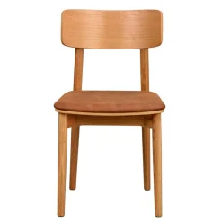 Wohnen Sitzgruppe<Esszimmer Esstischgruppe modern - Congada (siebenteilig)