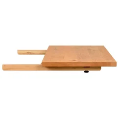 Wohnen Sitzgruppe<Esszimmer Esstischgruppe modern - Congada (siebenteilig)