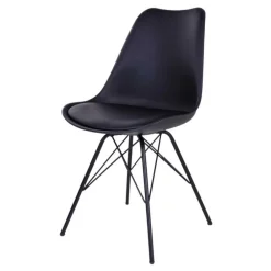 Wohnen Sitzgruppe|Tische<Esszimmer Sitzgruppe als Set - Comi (siebenteilig)