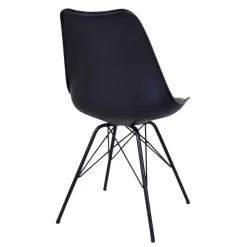 Wohnen Sitzgruppe|Tische<Esszimmer Sitzgruppe als Set - Comi (siebenteilig)