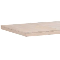 Wohnen Sitzgruppe<Esszimmer Sitzgruppe inklusive vier Stühle - Fuxiata (fünfteilig)