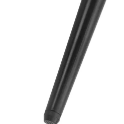 Wohnen Stühle<Esszimmerstuhl aus Cord in Grau - Culau (2er Set)