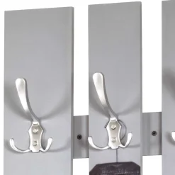 Wohnen Garderoben<Extravagante Designgarderobe mit Druck - Jimdira