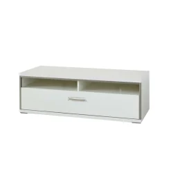 Wohnen Tv & Hifi-Möbel|Lowboards<Fernsehtisch Tacroma mit Schublade