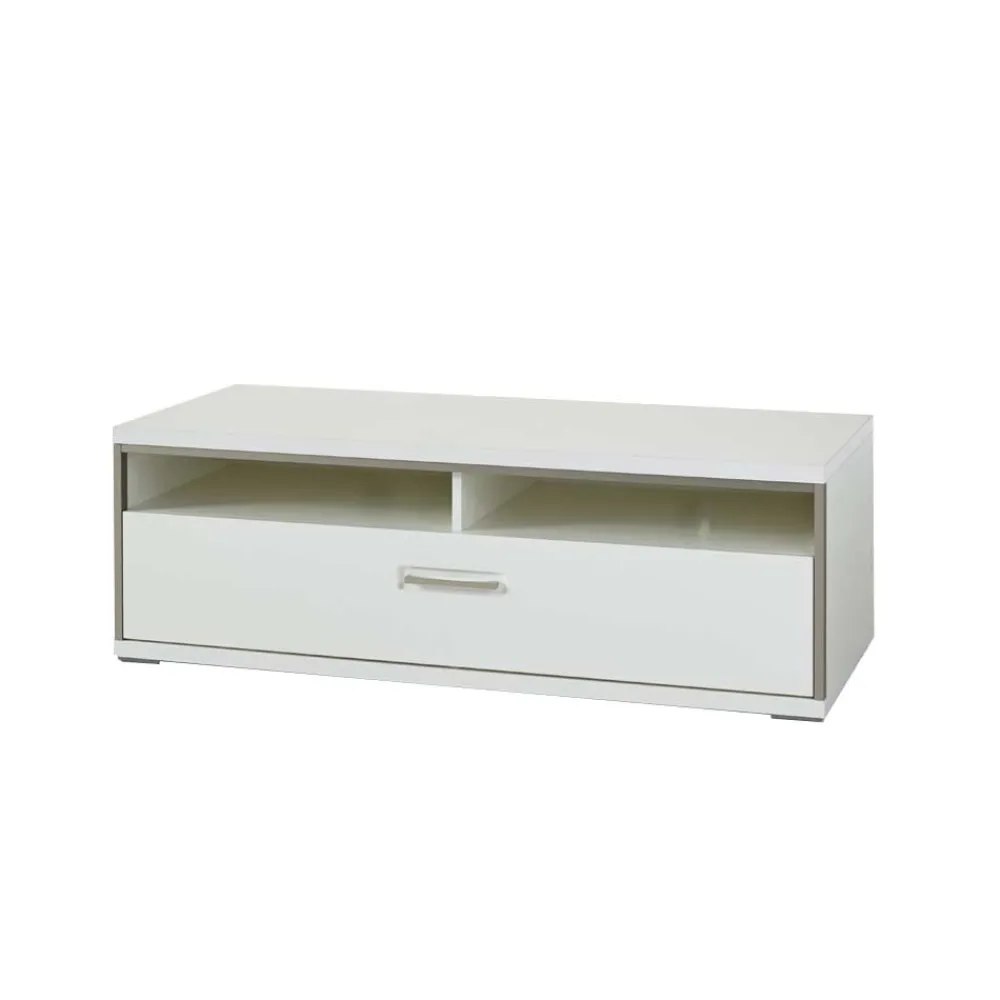 Wohnen Tv & Hifi-Möbel|Lowboards<Fernsehtisch Tacroma mit Schublade