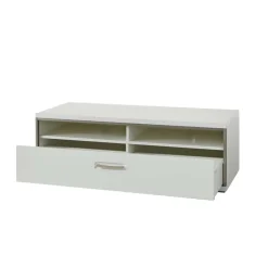 Wohnen Tv & Hifi-Möbel|Lowboards<Fernsehtisch Tacroma mit Schublade