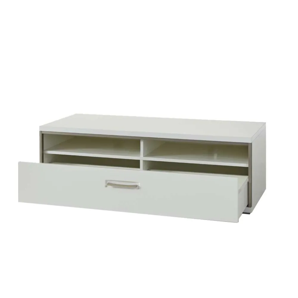 Wohnen Tv & Hifi-Möbel|Lowboards<Fernsehtisch Tacroma mit Schublade