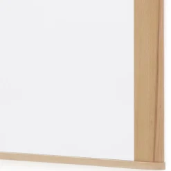 Wohnen Garderoben<Flureinrichtung als Komplettset - Hippa (fünfteilig)