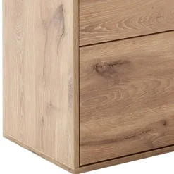Wohnen Garderoben<Flureinrichtung Komplettset modern - Vapposia (vierteilig)