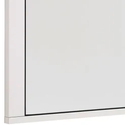 Wohnen Garderoben<Flureinrichtung Komplettset modern - Ballina (fünfteilig)