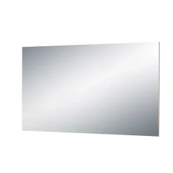 Wohnen Garderoben<Flurmöbel Set in modernem Design - Cuyano (dreiteilig)