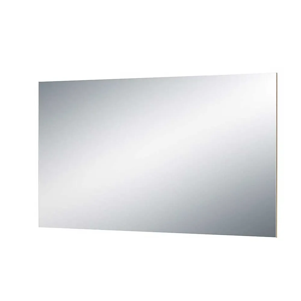 Wohnen Garderoben<Flurmöbel Set in modernem Design - Cuyano (dreiteilig)