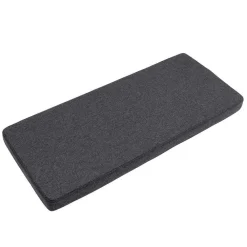 Wohnen Garderoben<Flurmöbel Set modern - Norja (vierteilig)