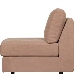 Wohnen Sofas<Fünf Couchelemente - modulare Wohnlandschaft - Iliana