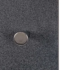 Wohnen Garderoben<Garderobe Camtuna mit Haken