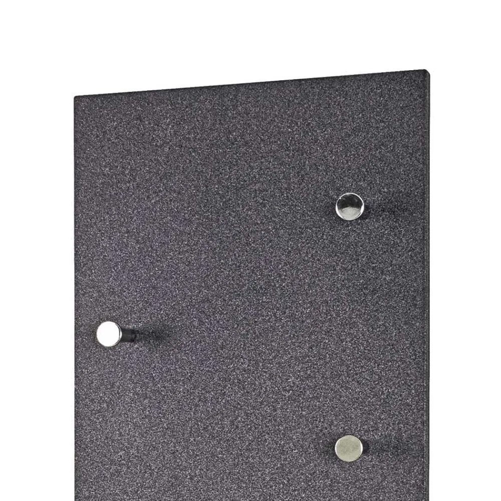 Wohnen Garderoben<Garderobe Camtuna mit Haken