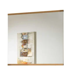 Wohnen Garderoben<Garderobe Wislama für Flur (fünfteilig)