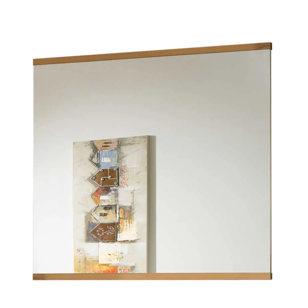 Wohnen Garderoben<Garderobe Wislama für Flur (fünfteilig)