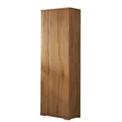 Wohnen Garderoben<Garderobe Wislama für Flur (fünfteilig)