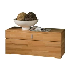 Wohnen Garderoben<Garderobe Wislama für Flur (fünfteilig)