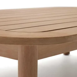 Wohnen Sitzgruppe<Garten Lounge Sitzgruppe Set - Perconia (vierteilig)