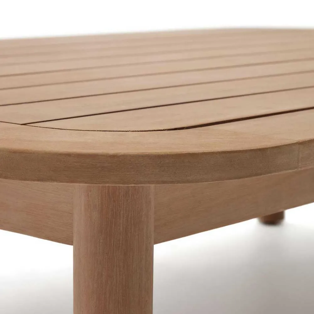 Wohnen Sitzgruppe<Garten Lounge Sitzgruppe Set - Perconia (vierteilig)