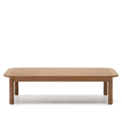 Wohnen Sitzgruppe<Garten Lounge Sitzgruppe Set - Perconia (vierteilig)