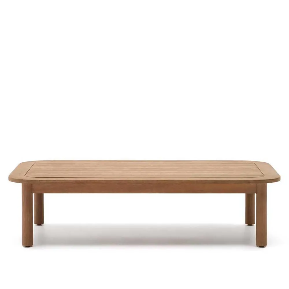 Wohnen Sitzgruppe<Garten Lounge Sitzgruppe Set - Perconia (vierteilig)
