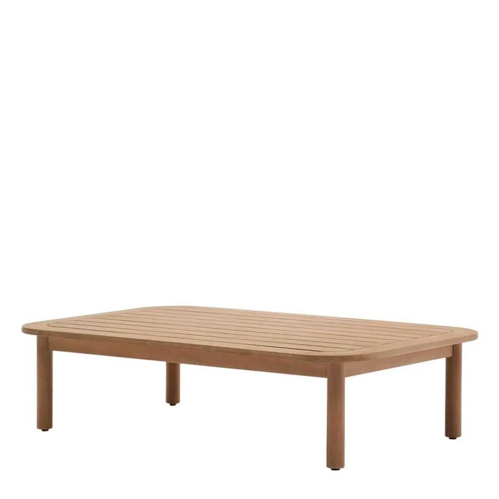 Wohnen Sitzgruppe<Garten Lounge Sitzgruppe Set - Perconia (vierteilig)