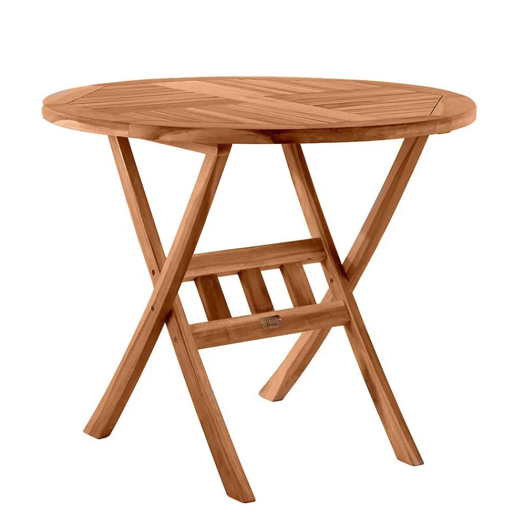 Wohnen Sitzgruppe<Garten Sitzgruppe für 2 Personen - Klahuma (dreiteilig)