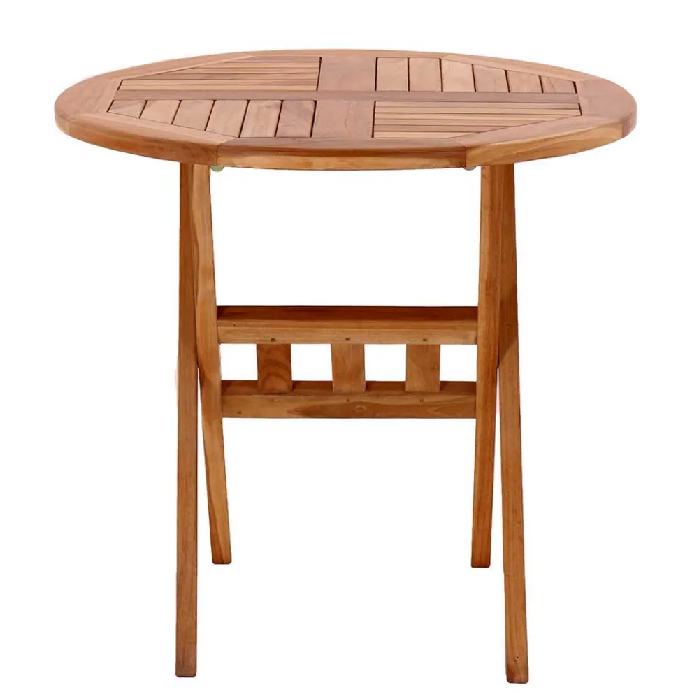 Wohnen Sitzgruppe<Garten Sitzgruppe für 2 Personen - Klahuma (dreiteilig)