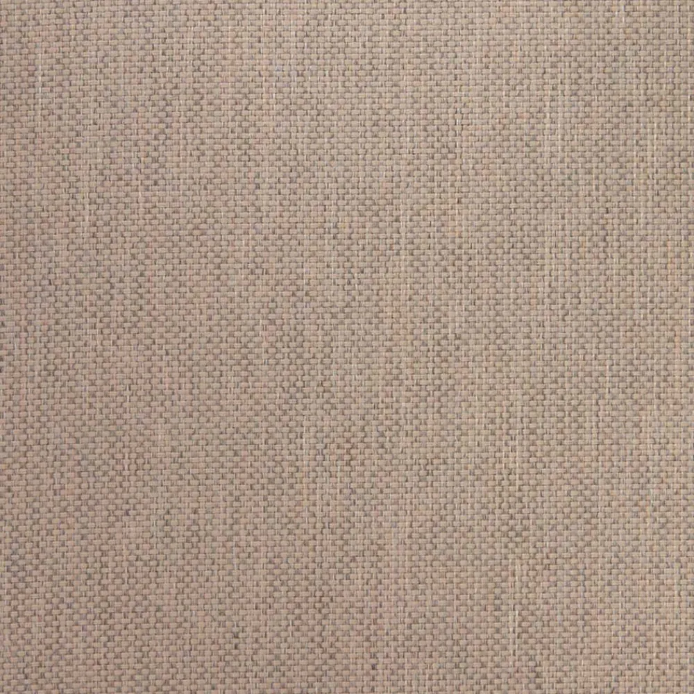 Wohnen Sessel<Geflecht Loungesessel in Dunkelgrün - Casimiro (2er Set)