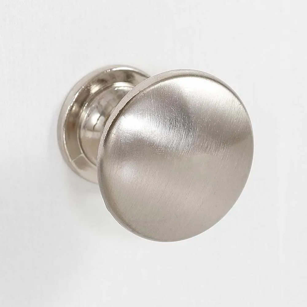 Wohnen Highboards<Günstiges Landhaus Highboard 125x125x35 - Akedra