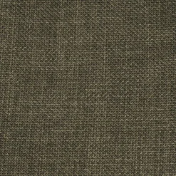 Wohnen Stühle<Grüner Armlehnenstuhl halbrund - Ohio (2er Set)