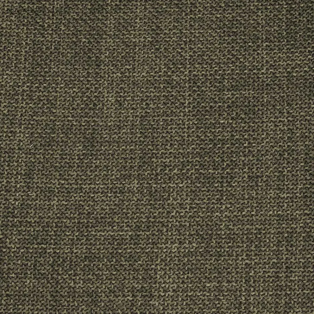 Wohnen Stühle<Grüner Armlehnenstuhl halbrund - Ohio (2er Set)