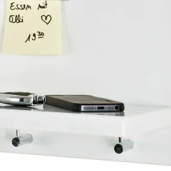 Wohnen Garderoben<Hakengarderobe Mayo für Schlüssel