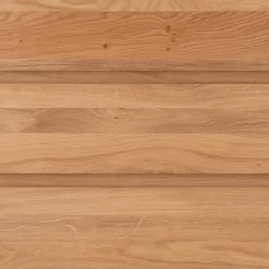 Wohnen Tv & Hifi-Möbel|Lowboards<Hänge-Sideboard mit 180 cm Breite - Fredellia