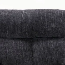 Wohnen Stühle<Hochlehner Tischsessel mit Federkern - Fresca (2er Set)