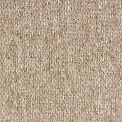 Wohnen Sofas<Hochwertige Chenille Eckcouch in Beige - Crotone
